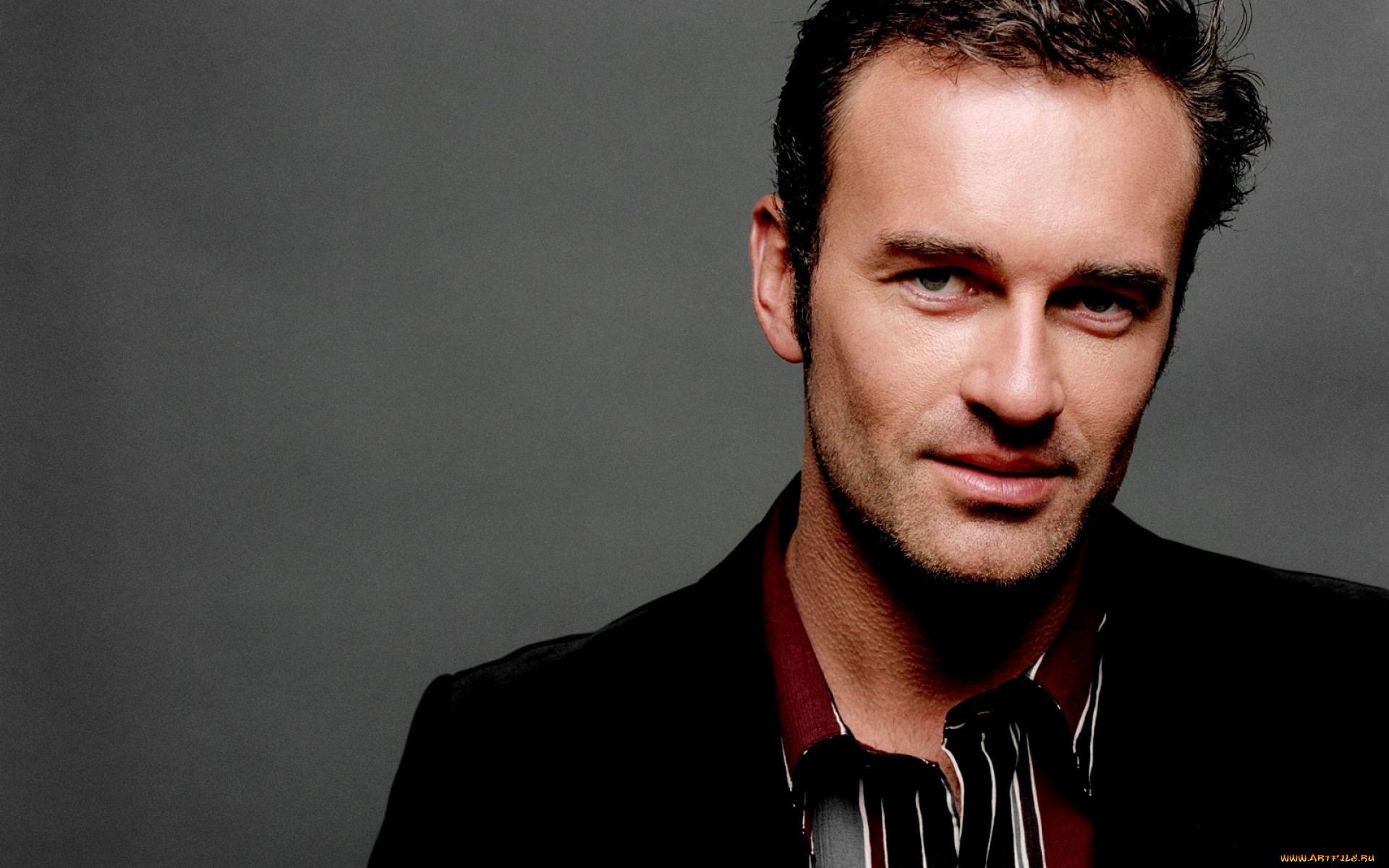 , julian mcmahon, , 